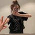 Oversize T-shirt
